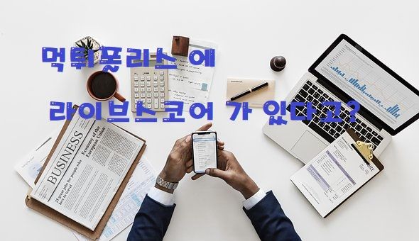 먹튀폴리스